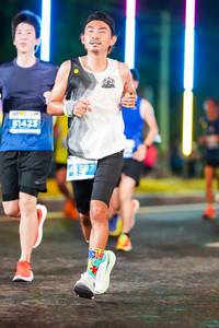 BIB: 81423, 4537
                            <button type="button" onclick="openModal(15703714)" class="btn btn-primary btn-sm float-right btn-popup" data-toggle="modal" data-target=".modal-high-quality">
                        <i class="fas fa-shopping-cart"></i> Add to Cart
                    </button>
                                            <button type="button" onclick="isThisMe(15703714, true)" class="btn btn-success btn-sm float-right btn-popup btn-isme hidden" data-toggle="tooltip" data-placement="bottom" title="นี่คือรูปของคุณใช่ไหม คลิกที่นี่เพื่อเอาเข้าอัลบั้ม">
                        <i class="fas fa-plus"></i> Add to album
                    </button>
                    <button type="button" onclick="isThisMe(15703714, false)" class="btn btn-warning btn-sm float-right btn-popup btn-isnotme hidden">
                        <i class="fas fa-ban"></i> Remove from album
                    </button>