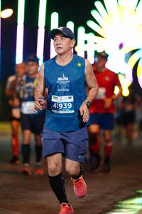 BIB: 2021, 41939
                            <button type="button" onclick="openModal(14606126)" class="btn btn-primary btn-sm float-right btn-popup" data-toggle="modal" data-target=".modal-high-quality">
                        <i class="fas fa-shopping-cart"></i> Add to Cart
                    </button>
                                            <button type="button" onclick="isThisMe(14606126, true)" class="btn btn-success btn-sm float-right btn-popup btn-isme hidden" data-toggle="tooltip" data-placement="bottom" title="นี่คือรูปของคุณใช่ไหม คลิกที่นี่เพื่อเอาเข้าอัลบั้ม">
                        <i class="fas fa-plus"></i> Add to album
                    </button>
                    <button type="button" onclick="isThisMe(14606126, false)" class="btn btn-warning btn-sm float-right btn-popup btn-isnotme hidden">
                        <i class="fas fa-ban"></i> Remove from album
                    </button>