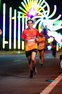 BIB: 20543
                            <button type="button" onclick="openModal(15726472)" class="btn btn-primary btn-sm float-right btn-popup" data-toggle="modal" data-target=".modal-high-quality">
                        <i class="fas fa-shopping-cart"></i> Add to Cart
                    </button>
                                            <button type="button" onclick="isThisMe(15726472, true)" class="btn btn-success btn-sm float-right btn-popup btn-isme hidden" data-toggle="tooltip" data-placement="bottom" title="นี่คือรูปของคุณใช่ไหม คลิกที่นี่เพื่อเอาเข้าอัลบั้ม">
                        <i class="fas fa-plus"></i> Add to album
                    </button>
                    <button type="button" onclick="isThisMe(15726472, false)" class="btn btn-warning btn-sm float-right btn-popup btn-isnotme hidden">
                        <i class="fas fa-ban"></i> Remove from album
                    </button>