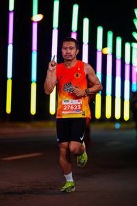 BIB: 27623
                            <button type="button" onclick="openModal(15727137)" class="btn btn-primary btn-sm float-right btn-popup" data-toggle="modal" data-target=".modal-high-quality">
                        <i class="fas fa-shopping-cart"></i> Add to Cart
                    </button>
                                            <button type="button" onclick="isThisMe(15727137, true)" class="btn btn-success btn-sm float-right btn-popup btn-isme hidden" data-toggle="tooltip" data-placement="bottom" title="นี่คือรูปของคุณใช่ไหม คลิกที่นี่เพื่อเอาเข้าอัลบั้ม">
                        <i class="fas fa-plus"></i> Add to album
                    </button>
                    <button type="button" onclick="isThisMe(15727137, false)" class="btn btn-warning btn-sm float-right btn-popup btn-isnotme hidden">
                        <i class="fas fa-ban"></i> Remove from album
                    </button>