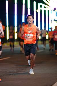 BIB: 673
                            <button type="button" onclick="openModal(14814601)" class="btn btn-primary btn-sm float-right btn-popup" data-toggle="modal" data-target=".modal-high-quality">
                        <i class="fas fa-shopping-cart"></i> Add to Cart
                    </button>
                                            <button type="button" onclick="isThisMe(14814601, true)" class="btn btn-success btn-sm float-right btn-popup btn-isme hidden" data-toggle="tooltip" data-placement="bottom" title="นี่คือรูปของคุณใช่ไหม คลิกที่นี่เพื่อเอาเข้าอัลบั้ม">
                        <i class="fas fa-plus"></i> Add to album
                    </button>
                    <button type="button" onclick="isThisMe(14814601, false)" class="btn btn-warning btn-sm float-right btn-popup btn-isnotme hidden">
                        <i class="fas fa-ban"></i> Remove from album
                    </button>