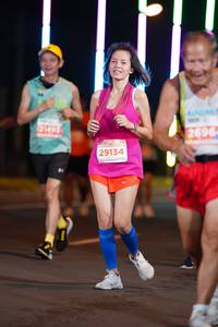 BIB: 21493, 2696, 29134
                            <button type="button" onclick="openModal(14723115)" class="btn btn-primary btn-sm float-right btn-popup" data-toggle="modal" data-target=".modal-high-quality">
                        <i class="fas fa-shopping-cart"></i> Add to Cart
                    </button>
                                            <button type="button" onclick="isThisMe(14723115, true)" class="btn btn-success btn-sm float-right btn-popup btn-isme hidden" data-toggle="tooltip" data-placement="bottom" title="นี่คือรูปของคุณใช่ไหม คลิกที่นี่เพื่อเอาเข้าอัลบั้ม">
                        <i class="fas fa-plus"></i> Add to album
                    </button>
                    <button type="button" onclick="isThisMe(14723115, false)" class="btn btn-warning btn-sm float-right btn-popup btn-isnotme hidden">
                        <i class="fas fa-ban"></i> Remove from album
                    </button>