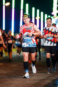 BIB: 41556, 42173
                            <button type="button" onclick="openModal(15708518)" class="btn btn-primary btn-sm float-right btn-popup" data-toggle="modal" data-target=".modal-high-quality">
                        <i class="fas fa-shopping-cart"></i> Add to Cart
                    </button>
                                            <button type="button" onclick="isThisMe(15708518, true)" class="btn btn-success btn-sm float-right btn-popup btn-isme hidden" data-toggle="tooltip" data-placement="bottom" title="นี่คือรูปของคุณใช่ไหม คลิกที่นี่เพื่อเอาเข้าอัลบั้ม">
                        <i class="fas fa-plus"></i> Add to album
                    </button>
                    <button type="button" onclick="isThisMe(15708518, false)" class="btn btn-warning btn-sm float-right btn-popup btn-isnotme hidden">
                        <i class="fas fa-ban"></i> Remove from album
                    </button>