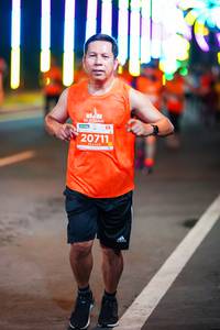 BIB: 20711
                            <button type="button" onclick="openModal(15696673)" class="btn btn-primary btn-sm float-right btn-popup" data-toggle="modal" data-target=".modal-high-quality">
                        <i class="fas fa-shopping-cart"></i> Add to Cart
                    </button>
                                            <button type="button" onclick="isThisMe(15696673, true)" class="btn btn-success btn-sm float-right btn-popup btn-isme hidden" data-toggle="tooltip" data-placement="bottom" title="นี่คือรูปของคุณใช่ไหม คลิกที่นี่เพื่อเอาเข้าอัลบั้ม">
                        <i class="fas fa-plus"></i> Add to album
                    </button>
                    <button type="button" onclick="isThisMe(15696673, false)" class="btn btn-warning btn-sm float-right btn-popup btn-isnotme hidden">
                        <i class="fas fa-ban"></i> Remove from album
                    </button>