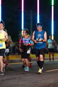 BIB: 
                            <button type="button" onclick="openModal(14640057)" class="btn btn-primary btn-sm float-right btn-popup" data-toggle="modal" data-target=".modal-high-quality">
                        <i class="fas fa-shopping-cart"></i> Add to Cart
                    </button>
                                            <button type="button" onclick="isThisMe(14640057, true)" class="btn btn-success btn-sm float-right btn-popup btn-isme hidden" data-toggle="tooltip" data-placement="bottom" title="นี่คือรูปของคุณใช่ไหม คลิกที่นี่เพื่อเอาเข้าอัลบั้ม">
                        <i class="fas fa-plus"></i> Add to album
                    </button>
                    <button type="button" onclick="isThisMe(14640057, false)" class="btn btn-warning btn-sm float-right btn-popup btn-isnotme hidden">
                        <i class="fas fa-ban"></i> Remove from album
                    </button>