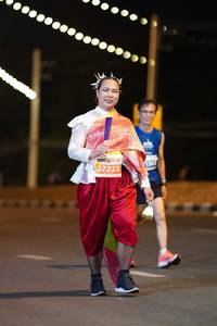BIB: 127223
                            <button type="button" onclick="openModal(14905317)" class="btn btn-primary btn-sm float-right btn-popup" data-toggle="modal" data-target=".modal-high-quality">
                        <i class="fas fa-shopping-cart"></i> Add to Cart
                    </button>
                                            <button type="button" onclick="isThisMe(14905317, true)" class="btn btn-success btn-sm float-right btn-popup btn-isme hidden" data-toggle="tooltip" data-placement="bottom" title="นี่คือรูปของคุณใช่ไหม คลิกที่นี่เพื่อเอาเข้าอัลบั้ม">
                        <i class="fas fa-plus"></i> Add to album
                    </button>
                    <button type="button" onclick="isThisMe(14905317, false)" class="btn btn-warning btn-sm float-right btn-popup btn-isnotme hidden">
                        <i class="fas fa-ban"></i> Remove from album
                    </button>