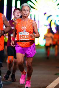 BIB: 20434
                            <button type="button" onclick="openModal(15737568)" class="btn btn-primary btn-sm float-right btn-popup" data-toggle="modal" data-target=".modal-high-quality">
                        <i class="fas fa-shopping-cart"></i> Add to Cart
                    </button>
                                            <button type="button" onclick="isThisMe(15737568, true)" class="btn btn-success btn-sm float-right btn-popup btn-isme hidden" data-toggle="tooltip" data-placement="bottom" title="นี่คือรูปของคุณใช่ไหม คลิกที่นี่เพื่อเอาเข้าอัลบั้ม">
                        <i class="fas fa-plus"></i> Add to album
                    </button>
                    <button type="button" onclick="isThisMe(15737568, false)" class="btn btn-warning btn-sm float-right btn-popup btn-isnotme hidden">
                        <i class="fas fa-ban"></i> Remove from album
                    </button>