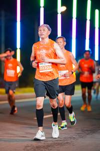 BIB: 22302
                            <button type="button" onclick="openModal(15762338)" class="btn btn-primary btn-sm float-right btn-popup" data-toggle="modal" data-target=".modal-high-quality">
                        <i class="fas fa-shopping-cart"></i> Add to Cart
                    </button>
                                            <button type="button" onclick="isThisMe(15762338, true)" class="btn btn-success btn-sm float-right btn-popup btn-isme hidden" data-toggle="tooltip" data-placement="bottom" title="นี่คือรูปของคุณใช่ไหม คลิกที่นี่เพื่อเอาเข้าอัลบั้ม">
                        <i class="fas fa-plus"></i> Add to album
                    </button>
                    <button type="button" onclick="isThisMe(15762338, false)" class="btn btn-warning btn-sm float-right btn-popup btn-isnotme hidden">
                        <i class="fas fa-ban"></i> Remove from album
                    </button>