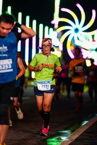 BIB: 253, 2131
                            <button type="button" onclick="openModal(15707582)" class="btn btn-primary btn-sm float-right btn-popup" data-toggle="modal" data-target=".modal-high-quality">
                        <i class="fas fa-shopping-cart"></i> Add to Cart
                    </button>
                                            <button type="button" onclick="isThisMe(15707582, true)" class="btn btn-success btn-sm float-right btn-popup btn-isme hidden" data-toggle="tooltip" data-placement="bottom" title="นี่คือรูปของคุณใช่ไหม คลิกที่นี่เพื่อเอาเข้าอัลบั้ม">
                        <i class="fas fa-plus"></i> Add to album
                    </button>
                    <button type="button" onclick="isThisMe(15707582, false)" class="btn btn-warning btn-sm float-right btn-popup btn-isnotme hidden">
                        <i class="fas fa-ban"></i> Remove from album
                    </button>