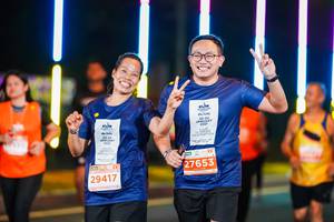 BIB: 2021, 27653, 29417
                            <button type="button" onclick="openModal(15768338)" class="btn btn-primary btn-sm float-right btn-popup" data-toggle="modal" data-target=".modal-high-quality">
                        <i class="fas fa-shopping-cart"></i> Add to Cart
                    </button>
                                            <button type="button" onclick="isThisMe(15768338, true)" class="btn btn-success btn-sm float-right btn-popup btn-isme hidden" data-toggle="tooltip" data-placement="bottom" title="นี่คือรูปของคุณใช่ไหม คลิกที่นี่เพื่อเอาเข้าอัลบั้ม">
                        <i class="fas fa-plus"></i> Add to album
                    </button>
                    <button type="button" onclick="isThisMe(15768338, false)" class="btn btn-warning btn-sm float-right btn-popup btn-isnotme hidden">
                        <i class="fas fa-ban"></i> Remove from album
                    </button>