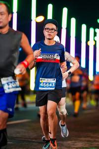 BIB: 46643
                            <button type="button" onclick="openModal(15704694)" class="btn btn-primary btn-sm float-right btn-popup" data-toggle="modal" data-target=".modal-high-quality">
                        <i class="fas fa-shopping-cart"></i> Add to Cart
                    </button>
                                            <button type="button" onclick="isThisMe(15704694, true)" class="btn btn-success btn-sm float-right btn-popup btn-isme hidden" data-toggle="tooltip" data-placement="bottom" title="นี่คือรูปของคุณใช่ไหม คลิกที่นี่เพื่อเอาเข้าอัลบั้ม">
                        <i class="fas fa-plus"></i> Add to album
                    </button>
                    <button type="button" onclick="isThisMe(15704694, false)" class="btn btn-warning btn-sm float-right btn-popup btn-isnotme hidden">
                        <i class="fas fa-ban"></i> Remove from album
                    </button>