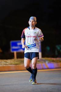 BIB: 41547
                            <button type="button" onclick="openModal(15720031)" class="btn btn-primary btn-sm float-right btn-popup" data-toggle="modal" data-target=".modal-high-quality">
                        <i class="fas fa-shopping-cart"></i> Add to Cart
                    </button>
                                            <button type="button" onclick="isThisMe(15720031, true)" class="btn btn-success btn-sm float-right btn-popup btn-isme hidden" data-toggle="tooltip" data-placement="bottom" title="นี่คือรูปของคุณใช่ไหม คลิกที่นี่เพื่อเอาเข้าอัลบั้ม">
                        <i class="fas fa-plus"></i> Add to album
                    </button>
                    <button type="button" onclick="isThisMe(15720031, false)" class="btn btn-warning btn-sm float-right btn-popup btn-isnotme hidden">
                        <i class="fas fa-ban"></i> Remove from album
                    </button>