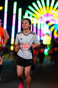 BIB: 28398
                            <button type="button" onclick="openModal(15727979)" class="btn btn-primary btn-sm float-right btn-popup" data-toggle="modal" data-target=".modal-high-quality">
                        <i class="fas fa-shopping-cart"></i> Add to Cart
                    </button>
                                            <button type="button" onclick="isThisMe(15727979, true)" class="btn btn-success btn-sm float-right btn-popup btn-isme hidden" data-toggle="tooltip" data-placement="bottom" title="นี่คือรูปของคุณใช่ไหม คลิกที่นี่เพื่อเอาเข้าอัลบั้ม">
                        <i class="fas fa-plus"></i> Add to album
                    </button>
                    <button type="button" onclick="isThisMe(15727979, false)" class="btn btn-warning btn-sm float-right btn-popup btn-isnotme hidden">
                        <i class="fas fa-ban"></i> Remove from album
                    </button>