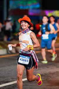 BIB: 42883
                            <button type="button" onclick="openModal(15711254)" class="btn btn-primary btn-sm float-right btn-popup" data-toggle="modal" data-target=".modal-high-quality">
                        <i class="fas fa-shopping-cart"></i> Add to Cart
                    </button>
                                            <button type="button" onclick="isThisMe(15711254, true)" class="btn btn-success btn-sm float-right btn-popup btn-isme hidden" data-toggle="tooltip" data-placement="bottom" title="นี่คือรูปของคุณใช่ไหม คลิกที่นี่เพื่อเอาเข้าอัลบั้ม">
                        <i class="fas fa-plus"></i> Add to album
                    </button>
                    <button type="button" onclick="isThisMe(15711254, false)" class="btn btn-warning btn-sm float-right btn-popup btn-isnotme hidden">
                        <i class="fas fa-ban"></i> Remove from album
                    </button>