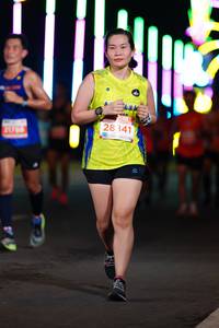 BIB: 341, 21708
                            <button type="button" onclick="openModal(14808833)" class="btn btn-primary btn-sm float-right btn-popup" data-toggle="modal" data-target=".modal-high-quality">
                        <i class="fas fa-shopping-cart"></i> Add to Cart
                    </button>
                                            <button type="button" onclick="isThisMe(14808833, true)" class="btn btn-success btn-sm float-right btn-popup btn-isme hidden" data-toggle="tooltip" data-placement="bottom" title="นี่คือรูปของคุณใช่ไหม คลิกที่นี่เพื่อเอาเข้าอัลบั้ม">
                        <i class="fas fa-plus"></i> Add to album
                    </button>
                    <button type="button" onclick="isThisMe(14808833, false)" class="btn btn-warning btn-sm float-right btn-popup btn-isnotme hidden">
                        <i class="fas fa-ban"></i> Remove from album
                    </button>