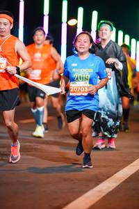 BIB: 2019, 20703
                            <button type="button" onclick="openModal(15695475)" class="btn btn-primary btn-sm float-right btn-popup" data-toggle="modal" data-target=".modal-high-quality">
                        <i class="fas fa-shopping-cart"></i> Add to Cart
                    </button>
                                            <button type="button" onclick="isThisMe(15695475, true)" class="btn btn-success btn-sm float-right btn-popup btn-isme hidden" data-toggle="tooltip" data-placement="bottom" title="นี่คือรูปของคุณใช่ไหม คลิกที่นี่เพื่อเอาเข้าอัลบั้ม">
                        <i class="fas fa-plus"></i> Add to album
                    </button>
                    <button type="button" onclick="isThisMe(15695475, false)" class="btn btn-warning btn-sm float-right btn-popup btn-isnotme hidden">
                        <i class="fas fa-ban"></i> Remove from album
                    </button>