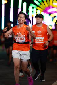 BIB: 29116, 21745
                            <button type="button" onclick="openModal(14697209)" class="btn btn-primary btn-sm float-right btn-popup" data-toggle="modal" data-target=".modal-high-quality">
                        <i class="fas fa-shopping-cart"></i> Add to Cart
                    </button>
                                            <button type="button" onclick="isThisMe(14697209, true)" class="btn btn-success btn-sm float-right btn-popup btn-isme hidden" data-toggle="tooltip" data-placement="bottom" title="นี่คือรูปของคุณใช่ไหม คลิกที่นี่เพื่อเอาเข้าอัลบั้ม">
                        <i class="fas fa-plus"></i> Add to album
                    </button>
                    <button type="button" onclick="isThisMe(14697209, false)" class="btn btn-warning btn-sm float-right btn-popup btn-isnotme hidden">
                        <i class="fas fa-ban"></i> Remove from album
                    </button>