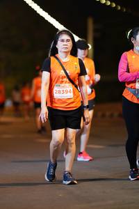 BIB: 28394
                            <button type="button" onclick="openModal(14914698)" class="btn btn-primary btn-sm float-right btn-popup" data-toggle="modal" data-target=".modal-high-quality">
                        <i class="fas fa-shopping-cart"></i> Add to Cart
                    </button>
                                            <button type="button" onclick="isThisMe(14914698, true)" class="btn btn-success btn-sm float-right btn-popup btn-isme hidden" data-toggle="tooltip" data-placement="bottom" title="นี่คือรูปของคุณใช่ไหม คลิกที่นี่เพื่อเอาเข้าอัลบั้ม">
                        <i class="fas fa-plus"></i> Add to album
                    </button>
                    <button type="button" onclick="isThisMe(14914698, false)" class="btn btn-warning btn-sm float-right btn-popup btn-isnotme hidden">
                        <i class="fas fa-ban"></i> Remove from album
                    </button>