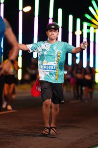 BIB: 45883
                            <button type="button" onclick="openModal(14666147)" class="btn btn-primary btn-sm float-right btn-popup" data-toggle="modal" data-target=".modal-high-quality">
                        <i class="fas fa-shopping-cart"></i> Add to Cart
                    </button>
                                            <button type="button" onclick="isThisMe(14666147, true)" class="btn btn-success btn-sm float-right btn-popup btn-isme hidden" data-toggle="tooltip" data-placement="bottom" title="นี่คือรูปของคุณใช่ไหม คลิกที่นี่เพื่อเอาเข้าอัลบั้ม">
                        <i class="fas fa-plus"></i> Add to album
                    </button>
                    <button type="button" onclick="isThisMe(14666147, false)" class="btn btn-warning btn-sm float-right btn-popup btn-isnotme hidden">
                        <i class="fas fa-ban"></i> Remove from album
                    </button>