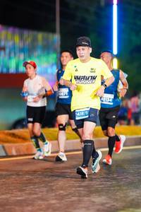 BIB: 41875
                            <button type="button" onclick="openModal(15699590)" class="btn btn-primary btn-sm float-right btn-popup" data-toggle="modal" data-target=".modal-high-quality">
                        <i class="fas fa-shopping-cart"></i> Add to Cart
                    </button>
                                            <button type="button" onclick="isThisMe(15699590, true)" class="btn btn-success btn-sm float-right btn-popup btn-isme hidden" data-toggle="tooltip" data-placement="bottom" title="นี่คือรูปของคุณใช่ไหม คลิกที่นี่เพื่อเอาเข้าอัลบั้ม">
                        <i class="fas fa-plus"></i> Add to album
                    </button>
                    <button type="button" onclick="isThisMe(15699590, false)" class="btn btn-warning btn-sm float-right btn-popup btn-isnotme hidden">
                        <i class="fas fa-ban"></i> Remove from album
                    </button>