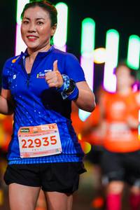 BIB: 22935
                            <button type="button" onclick="openModal(15694850)" class="btn btn-primary btn-sm float-right btn-popup" data-toggle="modal" data-target=".modal-high-quality">
                        <i class="fas fa-shopping-cart"></i> Add to Cart
                    </button>
                                            <button type="button" onclick="isThisMe(15694850, true)" class="btn btn-success btn-sm float-right btn-popup btn-isme hidden" data-toggle="tooltip" data-placement="bottom" title="นี่คือรูปของคุณใช่ไหม คลิกที่นี่เพื่อเอาเข้าอัลบั้ม">
                        <i class="fas fa-plus"></i> Add to album
                    </button>
                    <button type="button" onclick="isThisMe(15694850, false)" class="btn btn-warning btn-sm float-right btn-popup btn-isnotme hidden">
                        <i class="fas fa-ban"></i> Remove from album
                    </button>