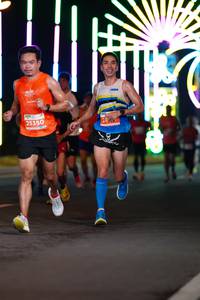 BIB: 25350
                            <button type="button" onclick="openModal(14778061)" class="btn btn-primary btn-sm float-right btn-popup" data-toggle="modal" data-target=".modal-high-quality">
                        <i class="fas fa-shopping-cart"></i> Add to Cart
                    </button>
                                            <button type="button" onclick="isThisMe(14778061, true)" class="btn btn-success btn-sm float-right btn-popup btn-isme hidden" data-toggle="tooltip" data-placement="bottom" title="นี่คือรูปของคุณใช่ไหม คลิกที่นี่เพื่อเอาเข้าอัลบั้ม">
                        <i class="fas fa-plus"></i> Add to album
                    </button>
                    <button type="button" onclick="isThisMe(14778061, false)" class="btn btn-warning btn-sm float-right btn-popup btn-isnotme hidden">
                        <i class="fas fa-ban"></i> Remove from album
                    </button>