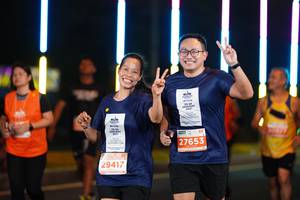 BIB: 2001, 27653, 29417
                            <button type="button" onclick="openModal(14695523)" class="btn btn-primary btn-sm float-right btn-popup" data-toggle="modal" data-target=".modal-high-quality">
                        <i class="fas fa-shopping-cart"></i> Add to Cart
                    </button>
                                            <button type="button" onclick="isThisMe(14695523, true)" class="btn btn-success btn-sm float-right btn-popup btn-isme hidden" data-toggle="tooltip" data-placement="bottom" title="นี่คือรูปของคุณใช่ไหม คลิกที่นี่เพื่อเอาเข้าอัลบั้ม">
                        <i class="fas fa-plus"></i> Add to album
                    </button>
                    <button type="button" onclick="isThisMe(14695523, false)" class="btn btn-warning btn-sm float-right btn-popup btn-isnotme hidden">
                        <i class="fas fa-ban"></i> Remove from album
                    </button>