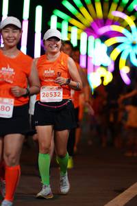 BIB: 28532
                            <button type="button" onclick="openModal(14715720)" class="btn btn-primary btn-sm float-right btn-popup" data-toggle="modal" data-target=".modal-high-quality">
                        <i class="fas fa-shopping-cart"></i> Add to Cart
                    </button>
                                            <button type="button" onclick="isThisMe(14715720, true)" class="btn btn-success btn-sm float-right btn-popup btn-isme hidden" data-toggle="tooltip" data-placement="bottom" title="นี่คือรูปของคุณใช่ไหม คลิกที่นี่เพื่อเอาเข้าอัลบั้ม">
                        <i class="fas fa-plus"></i> Add to album
                    </button>
                    <button type="button" onclick="isThisMe(14715720, false)" class="btn btn-warning btn-sm float-right btn-popup btn-isnotme hidden">
                        <i class="fas fa-ban"></i> Remove from album
                    </button>