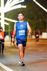 BIB: 40110
                            <button type="button" onclick="openModal(15764240)" class="btn btn-primary btn-sm float-right btn-popup" data-toggle="modal" data-target=".modal-high-quality">
                        <i class="fas fa-shopping-cart"></i> Add to Cart
                    </button>
                                            <button type="button" onclick="isThisMe(15764240, true)" class="btn btn-success btn-sm float-right btn-popup btn-isme hidden" data-toggle="tooltip" data-placement="bottom" title="นี่คือรูปของคุณใช่ไหม คลิกที่นี่เพื่อเอาเข้าอัลบั้ม">
                        <i class="fas fa-plus"></i> Add to album
                    </button>
                    <button type="button" onclick="isThisMe(15764240, false)" class="btn btn-warning btn-sm float-right btn-popup btn-isnotme hidden">
                        <i class="fas fa-ban"></i> Remove from album
                    </button>
