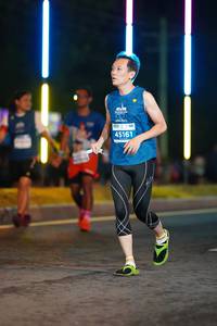 BIB: 45161
                            <button type="button" onclick="openModal(14606368)" class="btn btn-primary btn-sm float-right btn-popup" data-toggle="modal" data-target=".modal-high-quality">
                        <i class="fas fa-shopping-cart"></i> Add to Cart
                    </button>
                                            <button type="button" onclick="isThisMe(14606368, true)" class="btn btn-success btn-sm float-right btn-popup btn-isme hidden" data-toggle="tooltip" data-placement="bottom" title="นี่คือรูปของคุณใช่ไหม คลิกที่นี่เพื่อเอาเข้าอัลบั้ม">
                        <i class="fas fa-plus"></i> Add to album
                    </button>
                    <button type="button" onclick="isThisMe(14606368, false)" class="btn btn-warning btn-sm float-right btn-popup btn-isnotme hidden">
                        <i class="fas fa-ban"></i> Remove from album
                    </button>