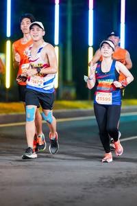 BIB: 23479, 23595
                            <button type="button" onclick="openModal(15762171)" class="btn btn-primary btn-sm float-right btn-popup" data-toggle="modal" data-target=".modal-high-quality">
                        <i class="fas fa-shopping-cart"></i> Add to Cart
                    </button>
                                            <button type="button" onclick="isThisMe(15762171, true)" class="btn btn-success btn-sm float-right btn-popup btn-isme hidden" data-toggle="tooltip" data-placement="bottom" title="นี่คือรูปของคุณใช่ไหม คลิกที่นี่เพื่อเอาเข้าอัลบั้ม">
                        <i class="fas fa-plus"></i> Add to album
                    </button>
                    <button type="button" onclick="isThisMe(15762171, false)" class="btn btn-warning btn-sm float-right btn-popup btn-isnotme hidden">
                        <i class="fas fa-ban"></i> Remove from album
                    </button>