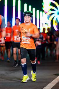 BIB: 27347
                            <button type="button" onclick="openModal(15765993)" class="btn btn-primary btn-sm float-right btn-popup" data-toggle="modal" data-target=".modal-high-quality">
                        <i class="fas fa-shopping-cart"></i> Add to Cart
                    </button>
                                            <button type="button" onclick="isThisMe(15765993, true)" class="btn btn-success btn-sm float-right btn-popup btn-isme hidden" data-toggle="tooltip" data-placement="bottom" title="นี่คือรูปของคุณใช่ไหม คลิกที่นี่เพื่อเอาเข้าอัลบั้ม">
                        <i class="fas fa-plus"></i> Add to album
                    </button>
                    <button type="button" onclick="isThisMe(15765993, false)" class="btn btn-warning btn-sm float-right btn-popup btn-isnotme hidden">
                        <i class="fas fa-ban"></i> Remove from album
                    </button>