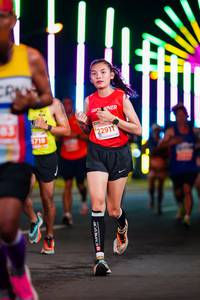 BIB: 5719, 22911
                            <button type="button" onclick="openModal(15727241)" class="btn btn-primary btn-sm float-right btn-popup" data-toggle="modal" data-target=".modal-high-quality">
                        <i class="fas fa-shopping-cart"></i> Add to Cart
                    </button>
                                            <button type="button" onclick="isThisMe(15727241, true)" class="btn btn-success btn-sm float-right btn-popup btn-isme hidden" data-toggle="tooltip" data-placement="bottom" title="นี่คือรูปของคุณใช่ไหม คลิกที่นี่เพื่อเอาเข้าอัลบั้ม">
                        <i class="fas fa-plus"></i> Add to album
                    </button>
                    <button type="button" onclick="isThisMe(15727241, false)" class="btn btn-warning btn-sm float-right btn-popup btn-isnotme hidden">
                        <i class="fas fa-ban"></i> Remove from album
                    </button>