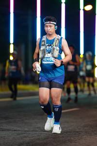 BIB: 42467
                            <button type="button" onclick="openModal(14670702)" class="btn btn-primary btn-sm float-right btn-popup" data-toggle="modal" data-target=".modal-high-quality">
                        <i class="fas fa-shopping-cart"></i> Add to Cart
                    </button>
                                            <button type="button" onclick="isThisMe(14670702, true)" class="btn btn-success btn-sm float-right btn-popup btn-isme hidden" data-toggle="tooltip" data-placement="bottom" title="นี่คือรูปของคุณใช่ไหม คลิกที่นี่เพื่อเอาเข้าอัลบั้ม">
                        <i class="fas fa-plus"></i> Add to album
                    </button>
                    <button type="button" onclick="isThisMe(14670702, false)" class="btn btn-warning btn-sm float-right btn-popup btn-isnotme hidden">
                        <i class="fas fa-ban"></i> Remove from album
                    </button>