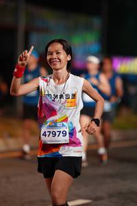 BIB: 47979
                            <button type="button" onclick="openModal(14639270)" class="btn btn-primary btn-sm float-right btn-popup" data-toggle="modal" data-target=".modal-high-quality">
                        <i class="fas fa-shopping-cart"></i> Add to Cart
                    </button>
                                            <button type="button" onclick="isThisMe(14639270, true)" class="btn btn-success btn-sm float-right btn-popup btn-isme hidden" data-toggle="tooltip" data-placement="bottom" title="นี่คือรูปของคุณใช่ไหม คลิกที่นี่เพื่อเอาเข้าอัลบั้ม">
                        <i class="fas fa-plus"></i> Add to album
                    </button>
                    <button type="button" onclick="isThisMe(14639270, false)" class="btn btn-warning btn-sm float-right btn-popup btn-isnotme hidden">
                        <i class="fas fa-ban"></i> Remove from album
                    </button>