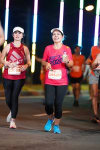 BIB: 2020, 23038, 29520
                            <button type="button" onclick="openModal(14724046)" class="btn btn-primary btn-sm float-right btn-popup" data-toggle="modal" data-target=".modal-high-quality">
                        <i class="fas fa-shopping-cart"></i> Add to Cart
                    </button>
                                            <button type="button" onclick="isThisMe(14724046, true)" class="btn btn-success btn-sm float-right btn-popup btn-isme hidden" data-toggle="tooltip" data-placement="bottom" title="นี่คือรูปของคุณใช่ไหม คลิกที่นี่เพื่อเอาเข้าอัลบั้ม">
                        <i class="fas fa-plus"></i> Add to album
                    </button>
                    <button type="button" onclick="isThisMe(14724046, false)" class="btn btn-warning btn-sm float-right btn-popup btn-isnotme hidden">
                        <i class="fas fa-ban"></i> Remove from album
                    </button>