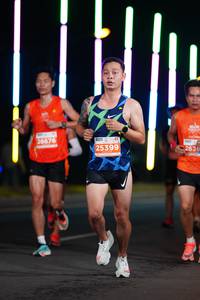 BIB: 26676, 25399, 2636
                            <button type="button" onclick="openModal(14736919)" class="btn btn-primary btn-sm float-right btn-popup" data-toggle="modal" data-target=".modal-high-quality">
                        <i class="fas fa-shopping-cart"></i> Add to Cart
                    </button>
                                            <button type="button" onclick="isThisMe(14736919, true)" class="btn btn-success btn-sm float-right btn-popup btn-isme hidden" data-toggle="tooltip" data-placement="bottom" title="นี่คือรูปของคุณใช่ไหม คลิกที่นี่เพื่อเอาเข้าอัลบั้ม">
                        <i class="fas fa-plus"></i> Add to album
                    </button>
                    <button type="button" onclick="isThisMe(14736919, false)" class="btn btn-warning btn-sm float-right btn-popup btn-isnotme hidden">
                        <i class="fas fa-ban"></i> Remove from album
                    </button>