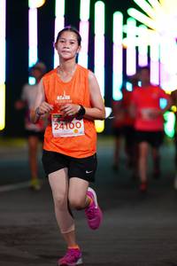 BIB: 24100
                            <button type="button" onclick="openModal(14797453)" class="btn btn-primary btn-sm float-right btn-popup" data-toggle="modal" data-target=".modal-high-quality">
                        <i class="fas fa-shopping-cart"></i> Add to Cart
                    </button>
                                            <button type="button" onclick="isThisMe(14797453, true)" class="btn btn-success btn-sm float-right btn-popup btn-isme hidden" data-toggle="tooltip" data-placement="bottom" title="นี่คือรูปของคุณใช่ไหม คลิกที่นี่เพื่อเอาเข้าอัลบั้ม">
                        <i class="fas fa-plus"></i> Add to album
                    </button>
                    <button type="button" onclick="isThisMe(14797453, false)" class="btn btn-warning btn-sm float-right btn-popup btn-isnotme hidden">
                        <i class="fas fa-ban"></i> Remove from album
                    </button>