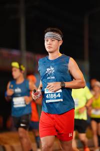 BIB: 2011, 41864
                            <button type="button" onclick="openModal(14580445)" class="btn btn-primary btn-sm float-right btn-popup" data-toggle="modal" data-target=".modal-high-quality">
                        <i class="fas fa-shopping-cart"></i> Add to Cart
                    </button>
                                            <button type="button" onclick="isThisMe(14580445, true)" class="btn btn-success btn-sm float-right btn-popup btn-isme hidden" data-toggle="tooltip" data-placement="bottom" title="นี่คือรูปของคุณใช่ไหม คลิกที่นี่เพื่อเอาเข้าอัลบั้ม">
                        <i class="fas fa-plus"></i> Add to album
                    </button>
                    <button type="button" onclick="isThisMe(14580445, false)" class="btn btn-warning btn-sm float-right btn-popup btn-isnotme hidden">
                        <i class="fas fa-ban"></i> Remove from album
                    </button>