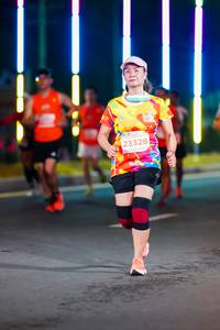 BIB: 23328
                            <button type="button" onclick="openModal(15763217)" class="btn btn-primary btn-sm float-right btn-popup" data-toggle="modal" data-target=".modal-high-quality">
                        <i class="fas fa-shopping-cart"></i> Add to Cart
                    </button>
                                            <button type="button" onclick="isThisMe(15763217, true)" class="btn btn-success btn-sm float-right btn-popup btn-isme hidden" data-toggle="tooltip" data-placement="bottom" title="นี่คือรูปของคุณใช่ไหม คลิกที่นี่เพื่อเอาเข้าอัลบั้ม">
                        <i class="fas fa-plus"></i> Add to album
                    </button>
                    <button type="button" onclick="isThisMe(15763217, false)" class="btn btn-warning btn-sm float-right btn-popup btn-isnotme hidden">
                        <i class="fas fa-ban"></i> Remove from album
                    </button>