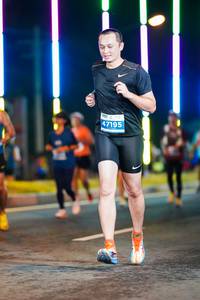 BIB: 47195
                            <button type="button" onclick="openModal(15714571)" class="btn btn-primary btn-sm float-right btn-popup" data-toggle="modal" data-target=".modal-high-quality">
                        <i class="fas fa-shopping-cart"></i> Add to Cart
                    </button>
                                            <button type="button" onclick="isThisMe(15714571, true)" class="btn btn-success btn-sm float-right btn-popup btn-isme hidden" data-toggle="tooltip" data-placement="bottom" title="นี่คือรูปของคุณใช่ไหม คลิกที่นี่เพื่อเอาเข้าอัลบั้ม">
                        <i class="fas fa-plus"></i> Add to album
                    </button>
                    <button type="button" onclick="isThisMe(15714571, false)" class="btn btn-warning btn-sm float-right btn-popup btn-isnotme hidden">
                        <i class="fas fa-ban"></i> Remove from album
                    </button>