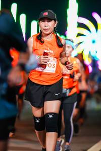 BIB: 
                            <button type="button" onclick="openModal(15727696)" class="btn btn-primary btn-sm float-right btn-popup" data-toggle="modal" data-target=".modal-high-quality">
                        <i class="fas fa-shopping-cart"></i> Add to Cart
                    </button>
                                            <button type="button" onclick="isThisMe(15727696, true)" class="btn btn-success btn-sm float-right btn-popup btn-isme hidden" data-toggle="tooltip" data-placement="bottom" title="นี่คือรูปของคุณใช่ไหม คลิกที่นี่เพื่อเอาเข้าอัลบั้ม">
                        <i class="fas fa-plus"></i> Add to album
                    </button>
                    <button type="button" onclick="isThisMe(15727696, false)" class="btn btn-warning btn-sm float-right btn-popup btn-isnotme hidden">
                        <i class="fas fa-ban"></i> Remove from album
                    </button>