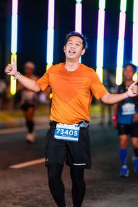 BIB: 73405
                            <button type="button" onclick="openModal(15710159)" class="btn btn-primary btn-sm float-right btn-popup" data-toggle="modal" data-target=".modal-high-quality">
                        <i class="fas fa-shopping-cart"></i> Add to Cart
                    </button>
                                            <button type="button" onclick="isThisMe(15710159, true)" class="btn btn-success btn-sm float-right btn-popup btn-isme hidden" data-toggle="tooltip" data-placement="bottom" title="นี่คือรูปของคุณใช่ไหม คลิกที่นี่เพื่อเอาเข้าอัลบั้ม">
                        <i class="fas fa-plus"></i> Add to album
                    </button>
                    <button type="button" onclick="isThisMe(15710159, false)" class="btn btn-warning btn-sm float-right btn-popup btn-isnotme hidden">
                        <i class="fas fa-ban"></i> Remove from album
                    </button>