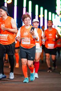 BIB: 25688, 29328
                            <button type="button" onclick="openModal(15769011)" class="btn btn-primary btn-sm float-right btn-popup" data-toggle="modal" data-target=".modal-high-quality">
                        <i class="fas fa-shopping-cart"></i> Add to Cart
                    </button>
                                            <button type="button" onclick="isThisMe(15769011, true)" class="btn btn-success btn-sm float-right btn-popup btn-isme hidden" data-toggle="tooltip" data-placement="bottom" title="นี่คือรูปของคุณใช่ไหม คลิกที่นี่เพื่อเอาเข้าอัลบั้ม">
                        <i class="fas fa-plus"></i> Add to album
                    </button>
                    <button type="button" onclick="isThisMe(15769011, false)" class="btn btn-warning btn-sm float-right btn-popup btn-isnotme hidden">
                        <i class="fas fa-ban"></i> Remove from album
                    </button>