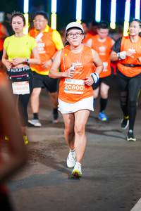 BIB: 28689, 20600
                            <button type="button" onclick="openModal(15696463)" class="btn btn-primary btn-sm float-right btn-popup" data-toggle="modal" data-target=".modal-high-quality">
                        <i class="fas fa-shopping-cart"></i> Add to Cart
                    </button>
                                            <button type="button" onclick="isThisMe(15696463, true)" class="btn btn-success btn-sm float-right btn-popup btn-isme hidden" data-toggle="tooltip" data-placement="bottom" title="นี่คือรูปของคุณใช่ไหม คลิกที่นี่เพื่อเอาเข้าอัลบั้ม">
                        <i class="fas fa-plus"></i> Add to album
                    </button>
                    <button type="button" onclick="isThisMe(15696463, false)" class="btn btn-warning btn-sm float-right btn-popup btn-isnotme hidden">
                        <i class="fas fa-ban"></i> Remove from album
                    </button>