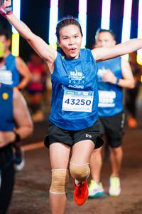 BIB: 43250
                            <button type="button" onclick="openModal(15710301)" class="btn btn-primary btn-sm float-right btn-popup" data-toggle="modal" data-target=".modal-high-quality">
                        <i class="fas fa-shopping-cart"></i> Add to Cart
                    </button>
                                            <button type="button" onclick="isThisMe(15710301, true)" class="btn btn-success btn-sm float-right btn-popup btn-isme hidden" data-toggle="tooltip" data-placement="bottom" title="นี่คือรูปของคุณใช่ไหม คลิกที่นี่เพื่อเอาเข้าอัลบั้ม">
                        <i class="fas fa-plus"></i> Add to album
                    </button>
                    <button type="button" onclick="isThisMe(15710301, false)" class="btn btn-warning btn-sm float-right btn-popup btn-isnotme hidden">
                        <i class="fas fa-ban"></i> Remove from album
                    </button>