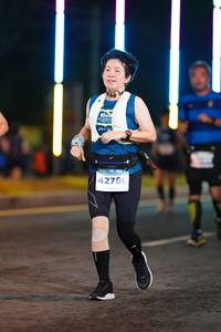 BIB: 42760
                            <button type="button" onclick="openModal(14624457)" class="btn btn-primary btn-sm float-right btn-popup" data-toggle="modal" data-target=".modal-high-quality">
                        <i class="fas fa-shopping-cart"></i> Add to Cart
                    </button>
                                            <button type="button" onclick="isThisMe(14624457, true)" class="btn btn-success btn-sm float-right btn-popup btn-isme hidden" data-toggle="tooltip" data-placement="bottom" title="นี่คือรูปของคุณใช่ไหม คลิกที่นี่เพื่อเอาเข้าอัลบั้ม">
                        <i class="fas fa-plus"></i> Add to album
                    </button>
                    <button type="button" onclick="isThisMe(14624457, false)" class="btn btn-warning btn-sm float-right btn-popup btn-isnotme hidden">
                        <i class="fas fa-ban"></i> Remove from album
                    </button>