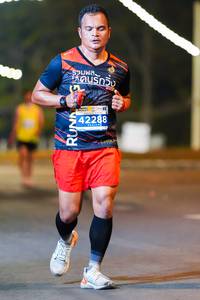 BIB: 42288
                            <button type="button" onclick="openModal(15711596)" class="btn btn-primary btn-sm float-right btn-popup" data-toggle="modal" data-target=".modal-high-quality">
                        <i class="fas fa-shopping-cart"></i> Add to Cart
                    </button>
                                            <button type="button" onclick="isThisMe(15711596, true)" class="btn btn-success btn-sm float-right btn-popup btn-isme hidden" data-toggle="tooltip" data-placement="bottom" title="นี่คือรูปของคุณใช่ไหม คลิกที่นี่เพื่อเอาเข้าอัลบั้ม">
                        <i class="fas fa-plus"></i> Add to album
                    </button>
                    <button type="button" onclick="isThisMe(15711596, false)" class="btn btn-warning btn-sm float-right btn-popup btn-isnotme hidden">
                        <i class="fas fa-ban"></i> Remove from album
                    </button>