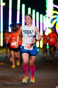 BIB: 23807
                            <button type="button" onclick="openModal(15736804)" class="btn btn-primary btn-sm float-right btn-popup" data-toggle="modal" data-target=".modal-high-quality">
                        <i class="fas fa-shopping-cart"></i> Add to Cart
                    </button>
                                            <button type="button" onclick="isThisMe(15736804, true)" class="btn btn-success btn-sm float-right btn-popup btn-isme hidden" data-toggle="tooltip" data-placement="bottom" title="นี่คือรูปของคุณใช่ไหม คลิกที่นี่เพื่อเอาเข้าอัลบั้ม">
                        <i class="fas fa-plus"></i> Add to album
                    </button>
                    <button type="button" onclick="isThisMe(15736804, false)" class="btn btn-warning btn-sm float-right btn-popup btn-isnotme hidden">
                        <i class="fas fa-ban"></i> Remove from album
                    </button>