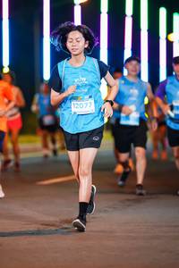 BIB: 12077
                            <button type="button" onclick="openModal(15755473)" class="btn btn-primary btn-sm float-right btn-popup" data-toggle="modal" data-target=".modal-high-quality">
                        <i class="fas fa-shopping-cart"></i> Add to Cart
                    </button>
                                            <button type="button" onclick="isThisMe(15755473, true)" class="btn btn-success btn-sm float-right btn-popup btn-isme hidden" data-toggle="tooltip" data-placement="bottom" title="นี่คือรูปของคุณใช่ไหม คลิกที่นี่เพื่อเอาเข้าอัลบั้ม">
                        <i class="fas fa-plus"></i> Add to album
                    </button>
                    <button type="button" onclick="isThisMe(15755473, false)" class="btn btn-warning btn-sm float-right btn-popup btn-isnotme hidden">
                        <i class="fas fa-ban"></i> Remove from album
                    </button>